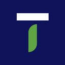 True Grade company logo