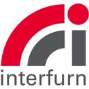 Interfurn B.V. company logo