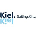 Landeshauptstadt Kiel company logo