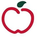 Weber School District company logo