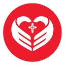 Mercy Care company logo
