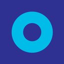 Intiveo company logo