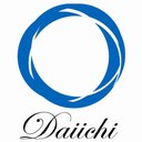 いさむや第一交通株式会社 company logo