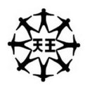 社会福祉法人天王福祉会　障害者支援施設サンライズ company logo