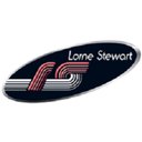 Lorne Stewart company logo