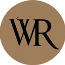 Wolfenzon Rolle company logo