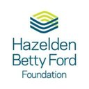 Hazelden Betty Ford Foundation company logo