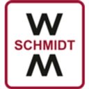 WM SCHMIDT MECHANICAL CONTRACTORS company logo
