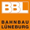 BBL Bahnbau Lüneburg GmbH company logo