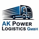 AK Power Logistics GmbH company logo