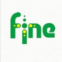 ファインフーズ株式会社 company logo