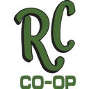 River Country Co-op company logo