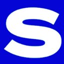 Segra company logo