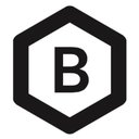 Bridgetech company logo