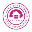Care Solutions company logo