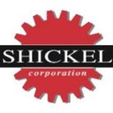 Shickel Corporation company logo