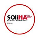 SOLIHA AIS company logo