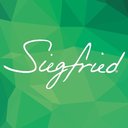 The siegfried group company logo
