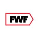Fifth Wheel Freight company logo