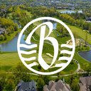 The Bridgewater Club company logo