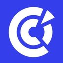 CCI Le Mans Sarthe company logo