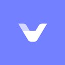 Vehicle Approval Centre company logo