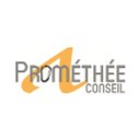Prométhée Conseil company logo