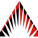SM Miller Enterprises, Inc. company logo