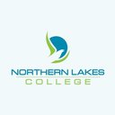 Northern Lakes College company logo