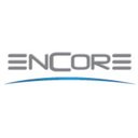 Boeing EnCore Interiors, LLC company logo