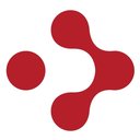 PERSO PLANKONTOR GmbH - NL Leipzig company logo