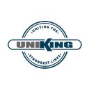 Uniking Canada company logo