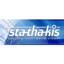 Stathakis company logo