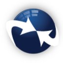 Atech Logistics, Inc. company logo
