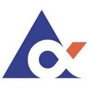 Sidel company logo