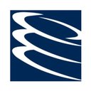 Loiselle company logo