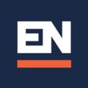 ENSEK company logo