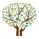 Kadambam Trades and Technologies company logo