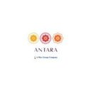 Antara Senior Living company logo