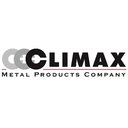 Climax Metal Products Company company logo