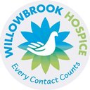 Willowbrook Hospice company logo