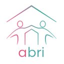 Groupement ABRI company logo