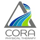 CORA Physical Therapy company logo