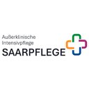 Saarpflege Außerklinische Intensivpflege GmbH company logo