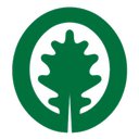 Oakwood Village company logo