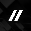 Elevate company logo