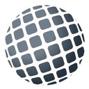 Panolam Surface Systems company logo