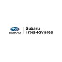 Subaru Trois-Rivières company logo