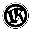 ラクスル株式会社 company logo