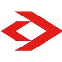 Castleton Commodities International company logo
